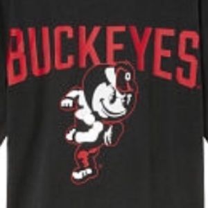 Meet your Posher, Mari